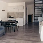 Mhouse * Mielno