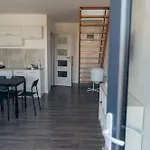 Mhouse