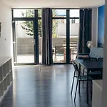Apartment Mhouse Mielno