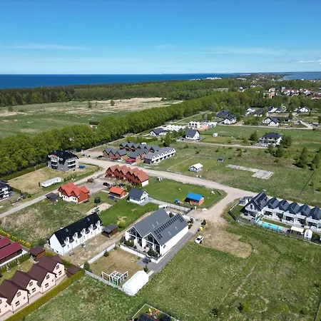 Mhouse * Mielno (Koszalin)