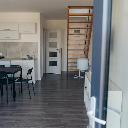 Mhouse